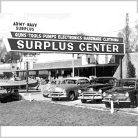 Company Profile Image4