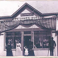 Company Profile Image2