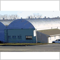 Company Profile Image5