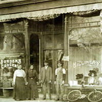 Company Profile Image3