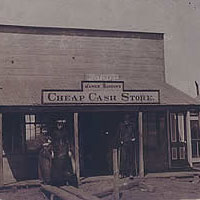 Company Profile Image1